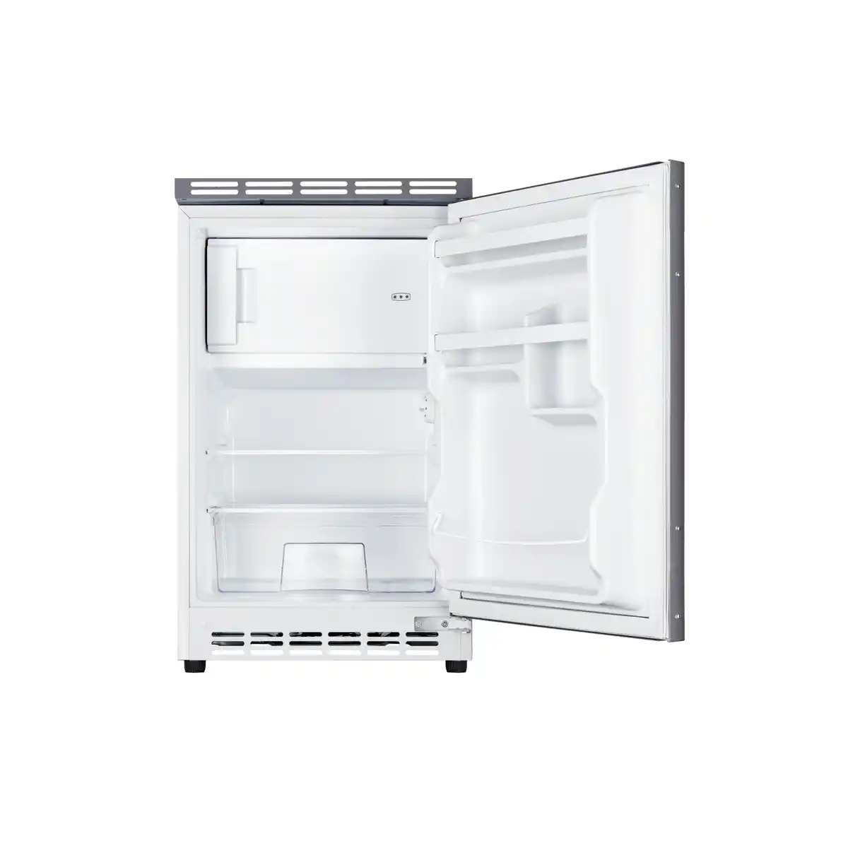 Bild 3 von Flex-Well Singleküche »Samoa«, mit E-Geräten, Gesamtbreite: 150,5 cm