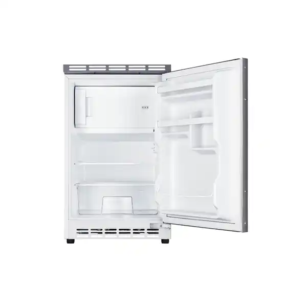 Bild 3 von Flex-Well Singleküche »Samoa«, mit E-Geräten, Gesamtbreite: 150,5 cm