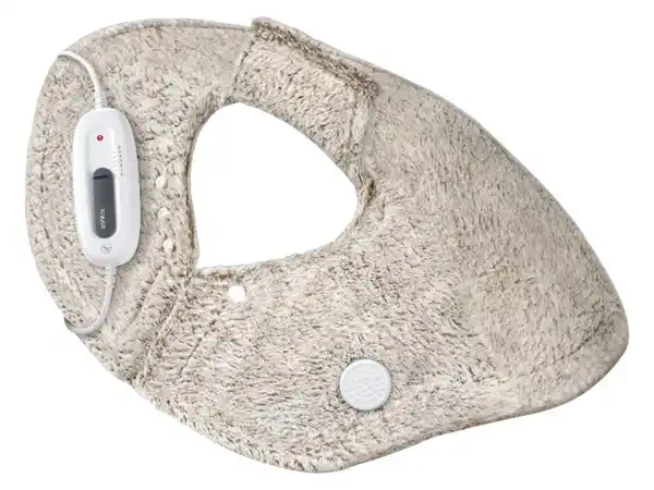 Bild 2 von SANITAS Schulterheizkissen »SHK 50«