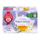 Bild 3 von TEEKANNE Harmonie für Körper & Seele
