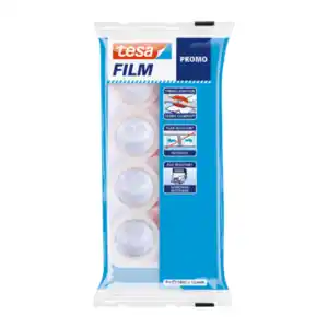 TESA Klebeband