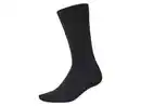Bild 3 von esmara® Herren Socken, 7 Paar