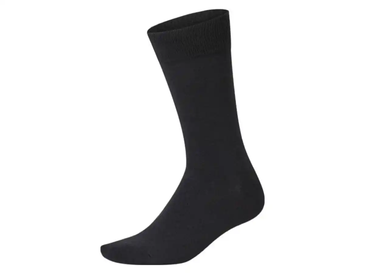 Bild 3 von esmara® Herren Socken, 7 Paar