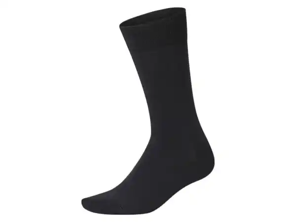 Bild 3 von esmara® Herren Socken, 7 Paar