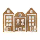 Bild 3 von HOME CREATION Türmatte