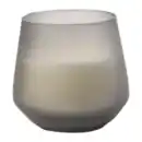 Bild 3 von HOME CREATION Duftkerze im Glas