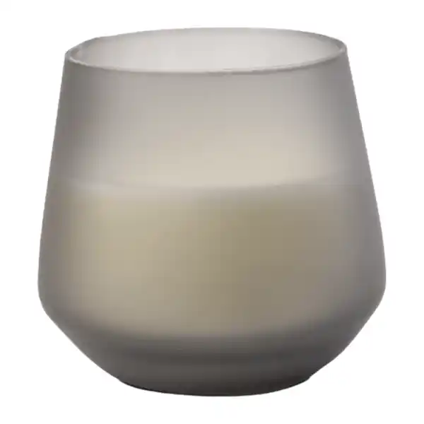 Bild 3 von HOME CREATION Duftkerze im Glas