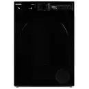 Bild 4 von TELEFUNKEN Kondenstrockner »T-11-400-B«, BxHxL: 59,6 x 84,5 x 52,3 cm, Fassungsvermögen: 7 kg, schwarz