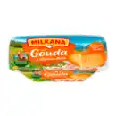 Bild 2 von Milkana 190g