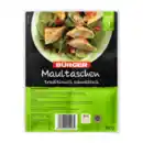 Bild 4 von BÜRGER Maultaschen