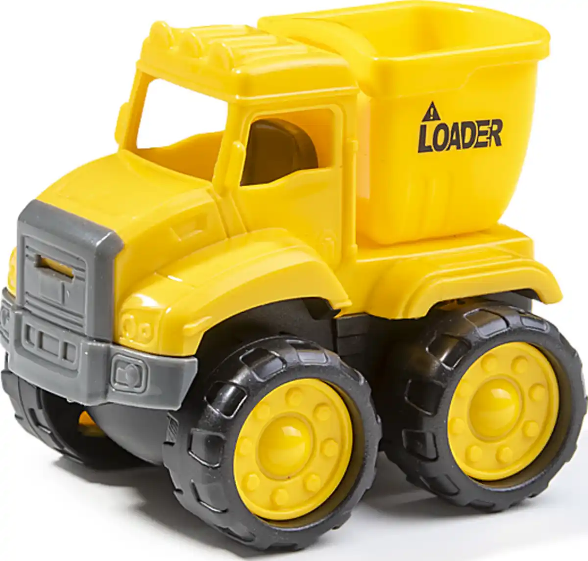 Bild 3 von IDEENWELT Autogarage