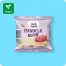 Bild 1 von BACK FAMILY Mandeln, Verschiedene Sorten