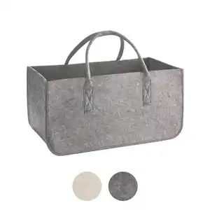 HOME CREATION Filzsortiment