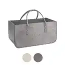 Bild 1 von HOME CREATION Filzsortiment