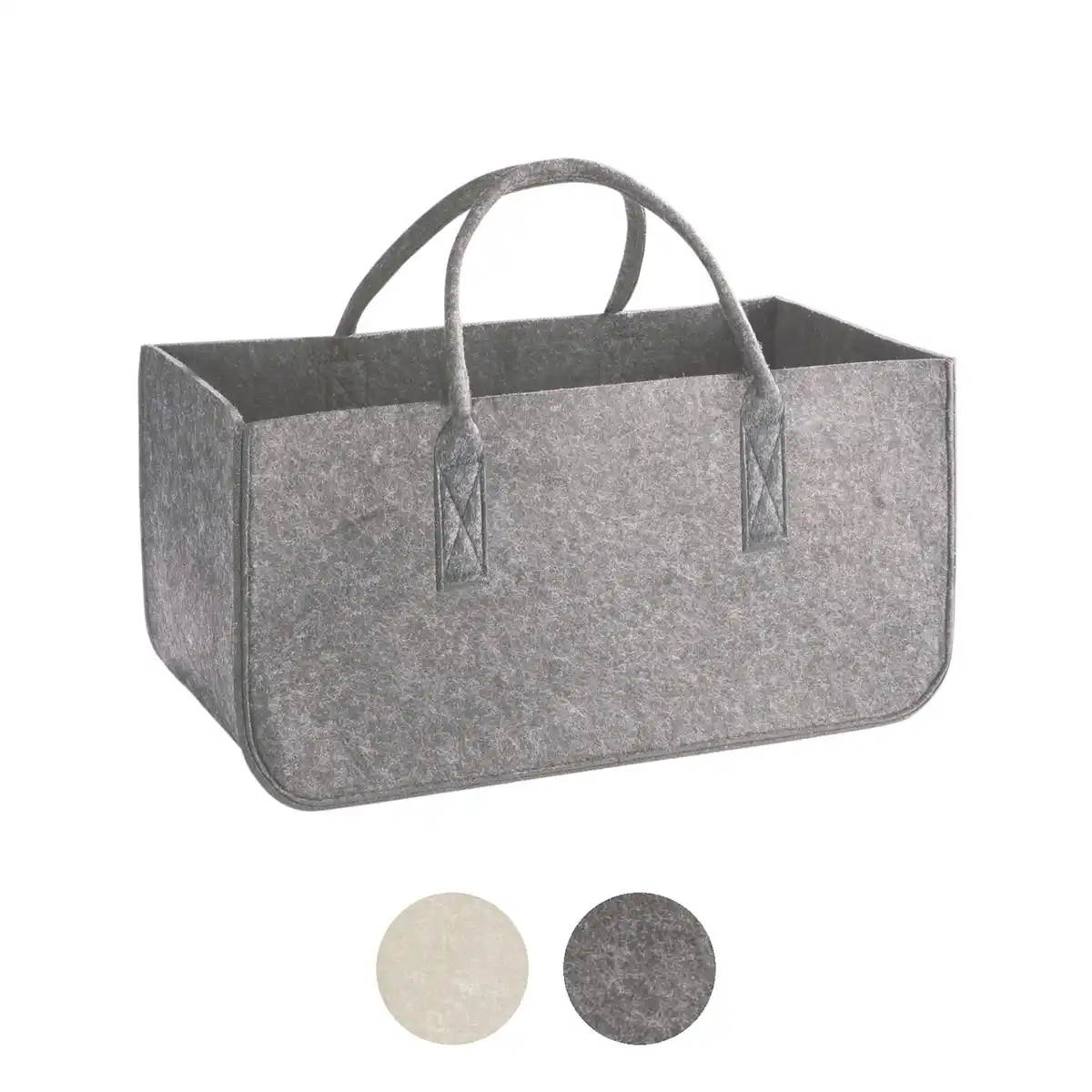 Bild 1 von HOME CREATION Filzsortiment