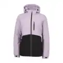 Bild 2 von CRANE Ski-Jacke