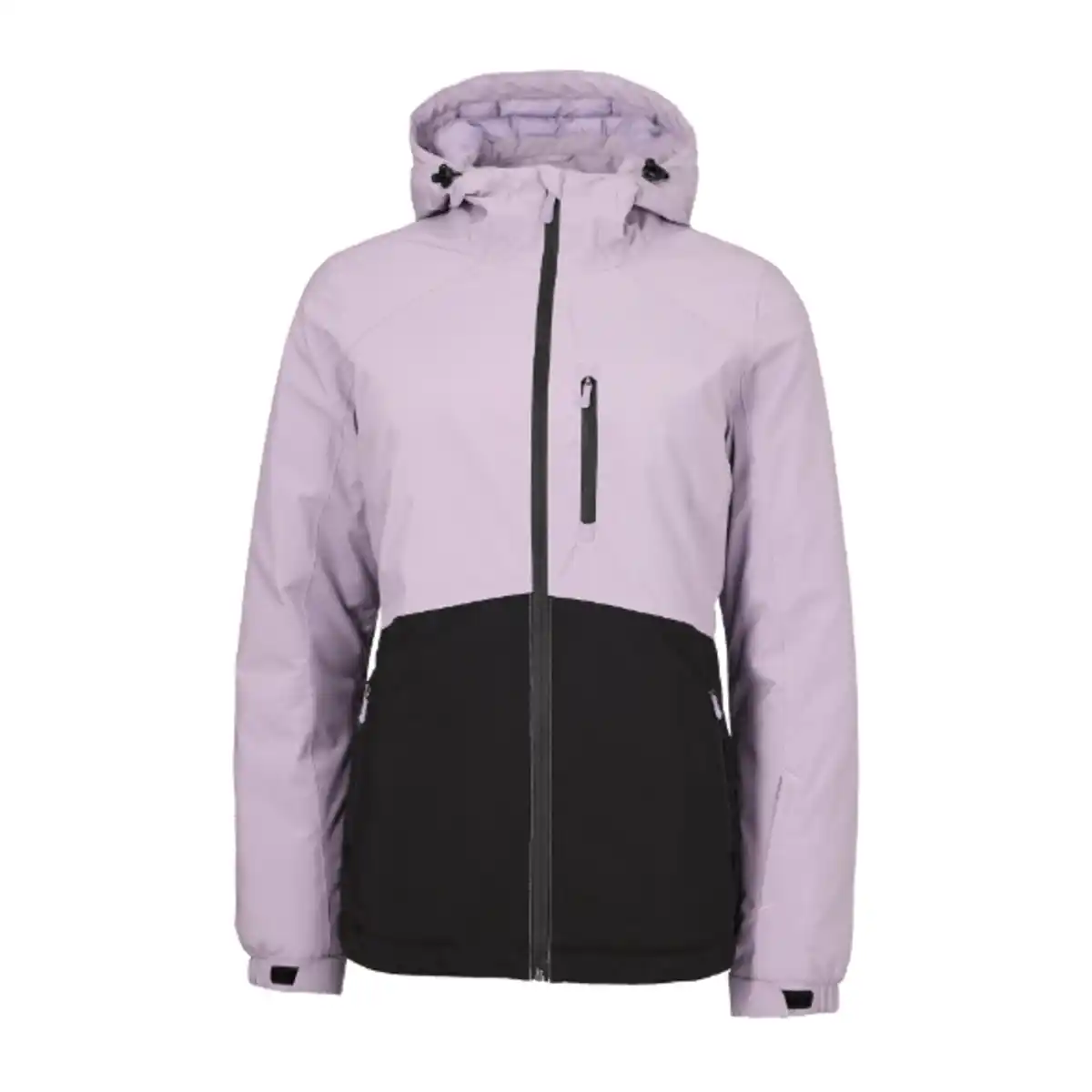 Bild 2 von CRANE Ski-Jacke