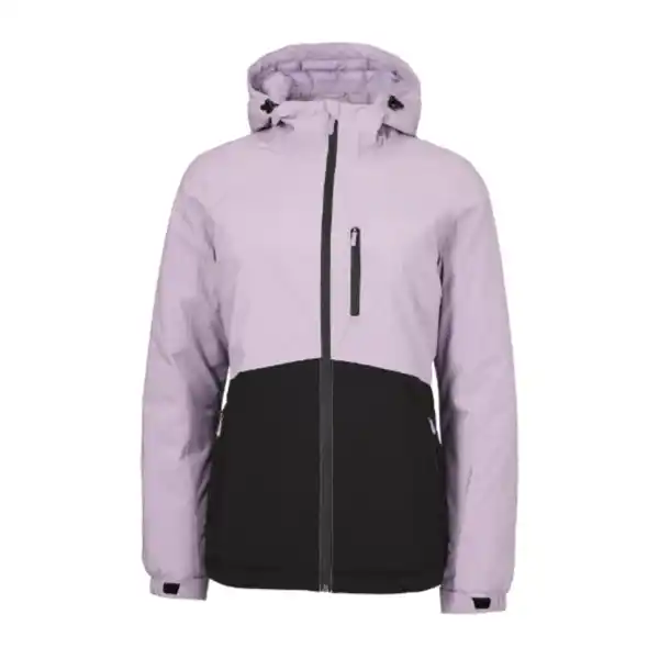 Bild 2 von CRANE Ski-Jacke