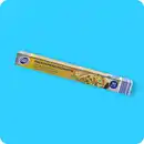 Bild 1 von POWER FORCE Backpapierzuschnitte, Beidseitige Antihaftbeschichtung