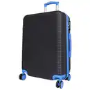 Bild 3 von ABS-Koffer ca. 78 cm hoch