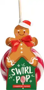 Swirl-Lollipop 90 g