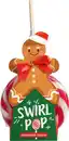 Bild 1 von Swirl-Lollipop 90 g