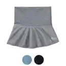 Bild 1 von CRANE PREMIUM Damen-/ Herren Skizubehör, Neckwarmer