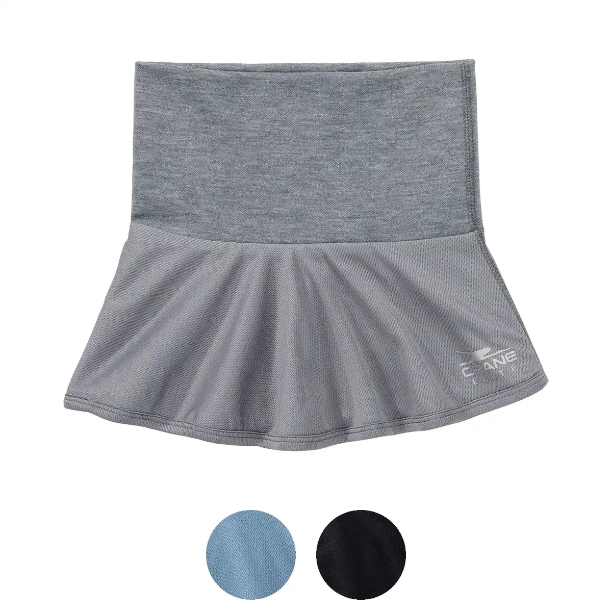 Bild 1 von CRANE PREMIUM Damen-/ Herren Skizubehör, Neckwarmer