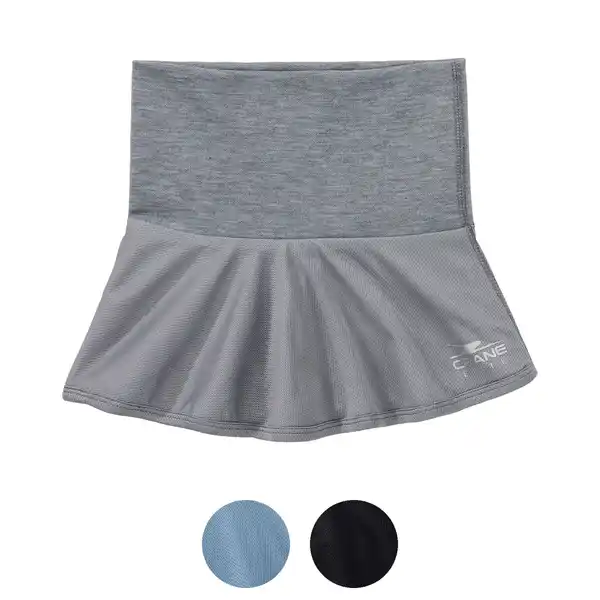 Bild 1 von CRANE PREMIUM Damen-/ Herren Skizubehör, Neckwarmer