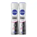 Bild 2 von NIVEA Deo-Spray 150ml