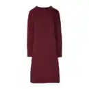 Bild 3 von UP2FASHION Strickkleid