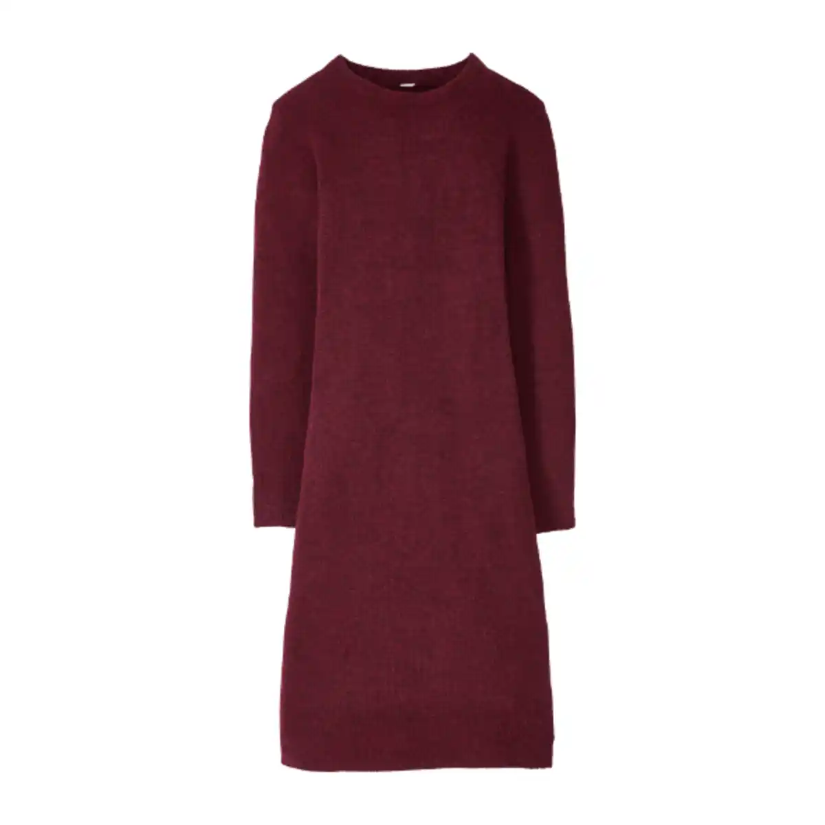 Bild 3 von UP2FASHION Strickkleid