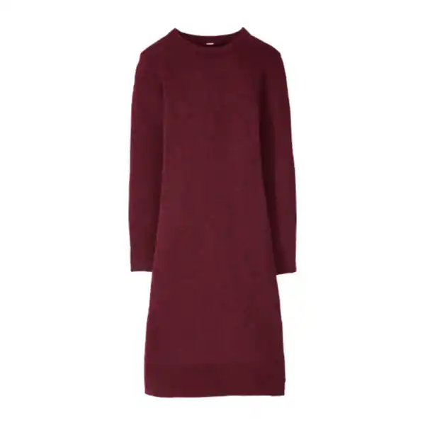 Bild 3 von UP2FASHION Strickkleid