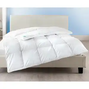 Ortho-Vital Luxus-Daunen-Kassettenbett