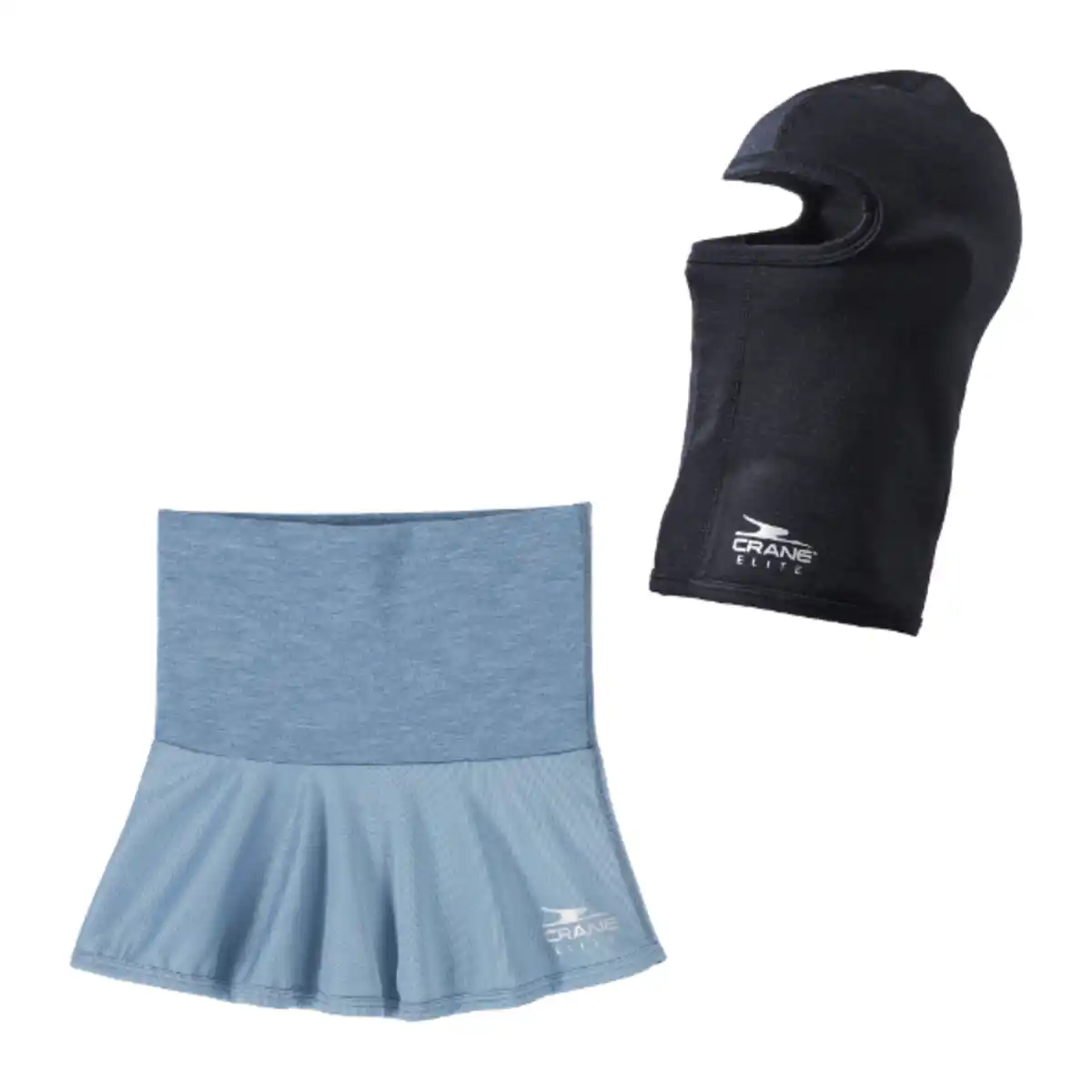 Bild 1 von CRANE Ski-Accessoire