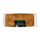 Bild 4 von GOURMET FINEST CUISINE Winterkuchen