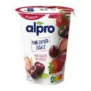 Bild 1 von ALPRO Soja Rote Früchte mit Datteln 400g