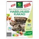 Bild 1 von Bio Sonne Bio-Fruchtschnitten