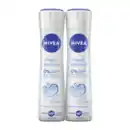 Bild 3 von NIVEA Deo-Spray 150ml