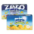 Bild 1 von Capri-Sun Fruchtsaftgetränk