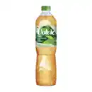 Bild 2 von VOLVIC Tee 1,5L