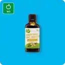 Bild 1 von GUT BIO Bio-Bourbonvanille-Extrakt