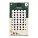 Bild 2 von HOME CREATION Weihnachtssticker