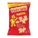 Bild 1 von FUNNY-FRISCH Pom-Bär 120g
