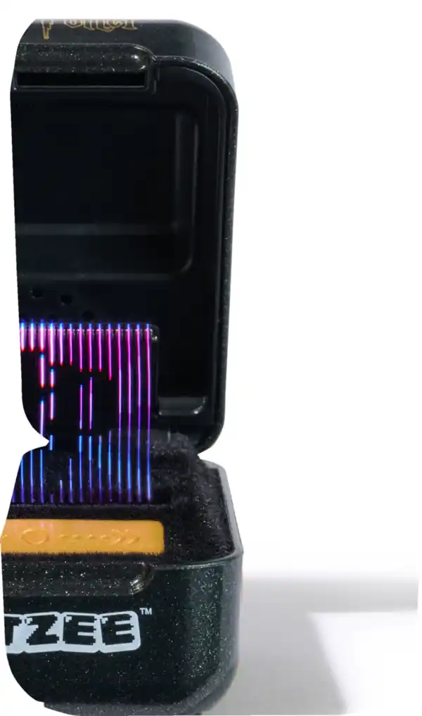 Bild 3 von Spin Master Harry Potter Bitzee