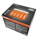 Bild 2 von Osram Super Alkaline