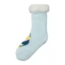 Bild 3 von UP2FASHION Antirutsch-Socken