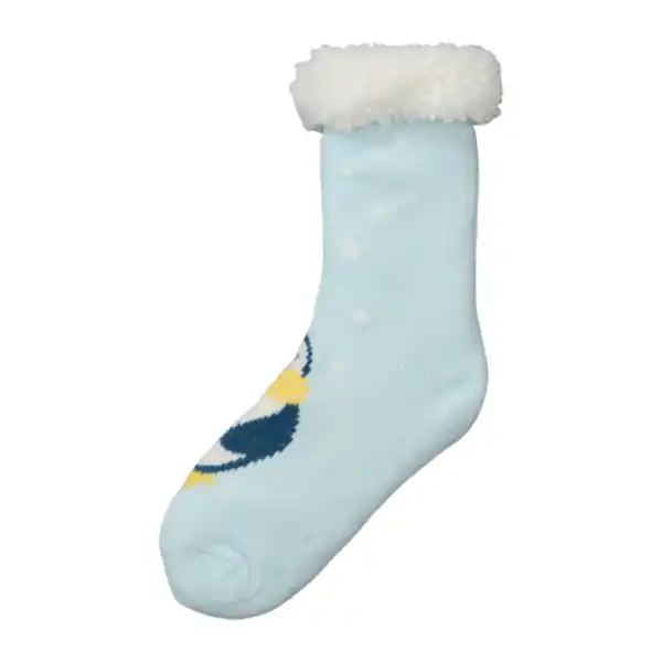 Bild 3 von UP2FASHION Antirutsch-Socken