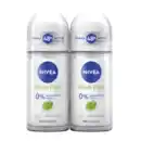 Bild 2 von NIVEA Deo-Roll-on 50ml
