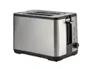 Bild 1 von SILVERCREST® Doppelschlitz-Toaster